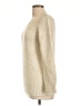 Divided by H&M Ivory Pullover Sweater Size 10 - photo 5