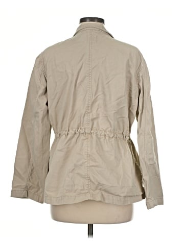 Gap Jacket (view 2)