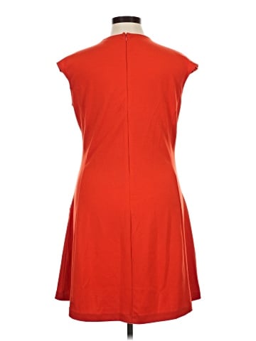 New York & Company Casual Dress (view 2)