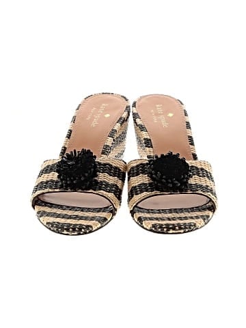Kate Spade New York Wedges (view 2)