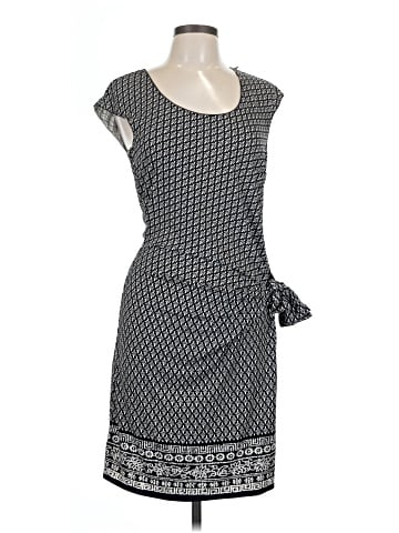 Max Studio Casual Dress (view 1)