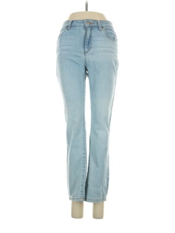 Eileen Fisher Jeans (view 1)