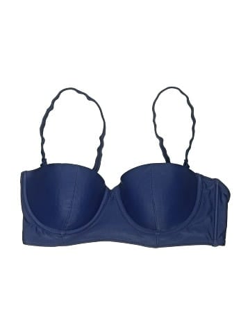 Old Navy Swimsuit Top (view 1)