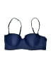 Old Navy Blue Swimsuit Top Size L - photo 1