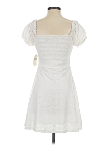 Altar'd State Casual Dress (view 2)