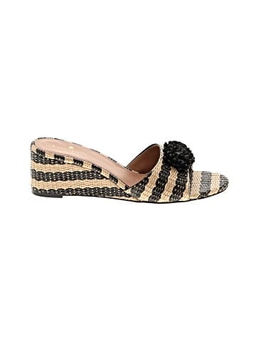 Kate Spade New York Wedges (view 1)