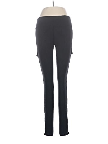 Forever 21 Active Pants (view 1)
