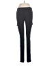 Forever 21 Gray Active Pants Size M - photo 1