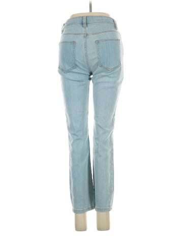 Eileen Fisher Jeans (view 2)