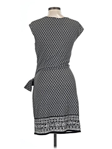 Max Studio Casual Dress (view 2)