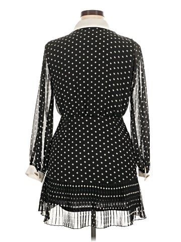 Zara Casual Dress (view 2)