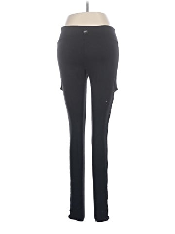 Forever 21 Active Pants (view 2)