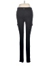 Forever 21 Gray Active Pants Size M - photo 2