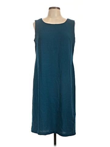 R&M Richards Casual Dress (view 1)