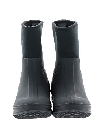 Western Chief Rain Boots (view 2)