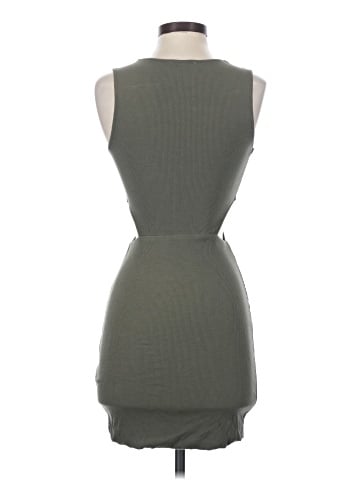 Illa Illa Cocktail Dress (view 2)