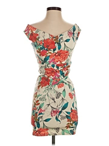 G by GUESS Cocktail Dress (view 1)