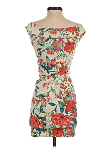 G by GUESS Cocktail Dress (view 2)