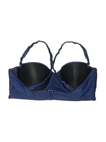Old Navy Swimsuit Top (view 2)