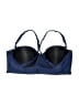 Old Navy Blue Swimsuit Top Size L - photo 2
