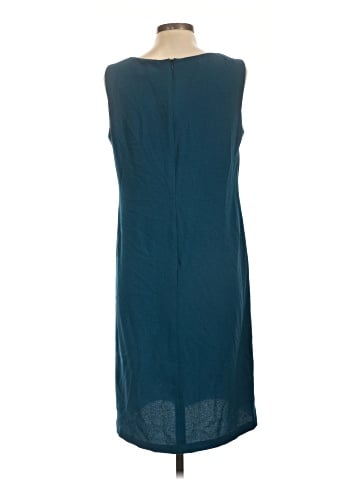 R&M Richards Casual Dress (view 2)