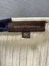Adolfo Dominguez Ivory Cardigan Size M - photo 7