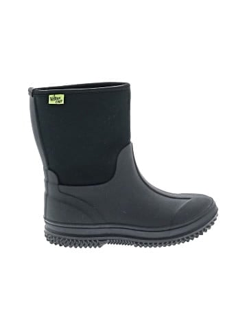 Western Chief Rain Boots (view 1)