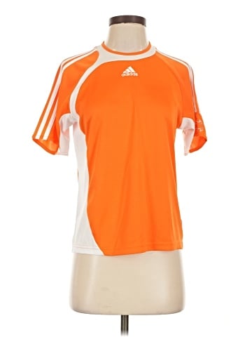 Adidas Active T-Shirt (view 1)