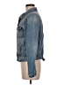 J.Crew 100% Cotton Blue Denim Jacket Size M - photo 5