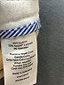 Talbots Solid Ivory Casual Pants Size M - photo 8