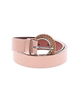 Nordstrom Rack Belt