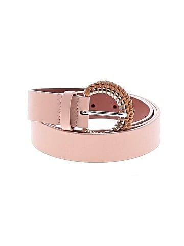 Nordstrom Rack Belt (view 1)