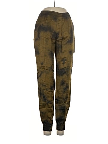 Young Fabulous & Broke Casual Pants (view 1)