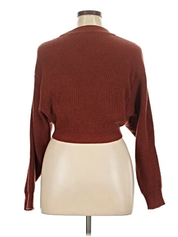 Lulus Cardigan (view 2)