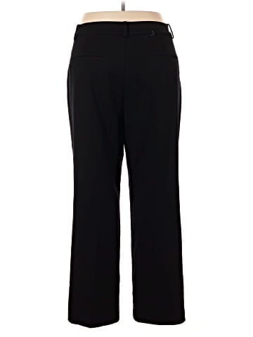 Ann Taylor LOFT Dress Pants (view 2)