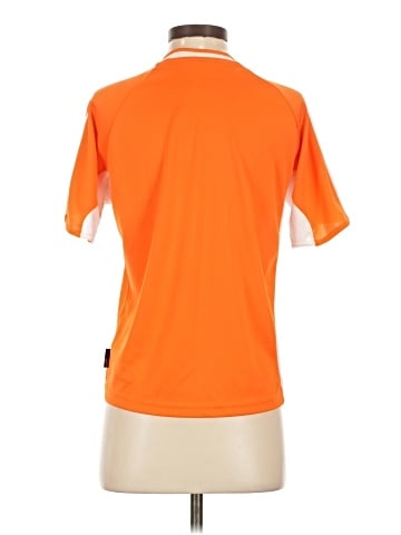 Adidas Active T-Shirt (view 2)