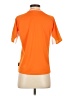 Adidas Orange Active T-Shirt Size S - photo 2