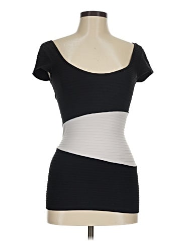GUESS by Marciano Short Sleeve T-Shirt (view 1)