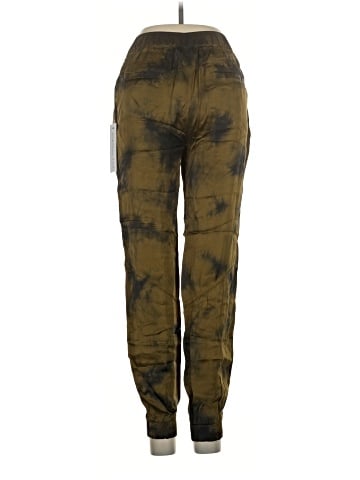 Young Fabulous & Broke Casual Pants (view 2)