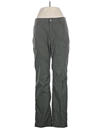 PrAna Casual Pants (view 1)