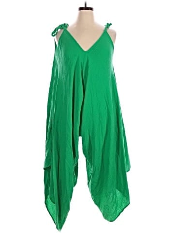 JW (JW Style) Jumpsuit (view 1)