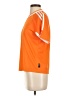 Adidas Orange Active T-Shirt Size S - photo 5