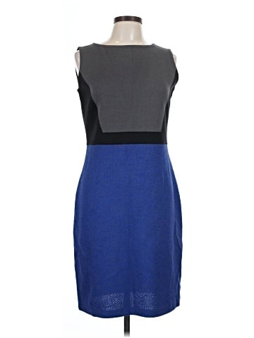 St. John Cocktail Dress (view 1)