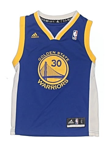 Adidas Tank Top (view 1)