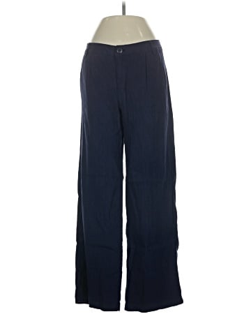 Kut from the Kloth Casual Pants (view 1)