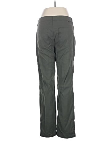 PrAna Casual Pants (view 2)