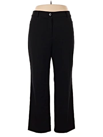 Ann Taylor LOFT Dress Pants (view 1)