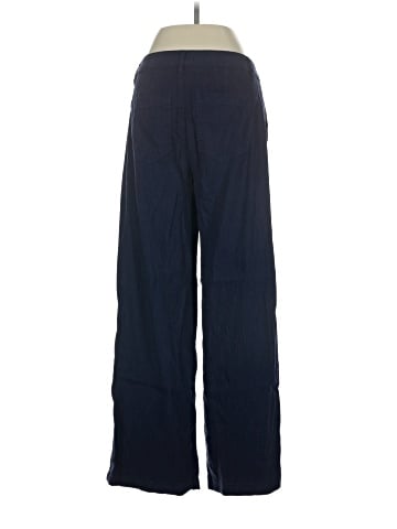 Kut from the Kloth Casual Pants (view 2)