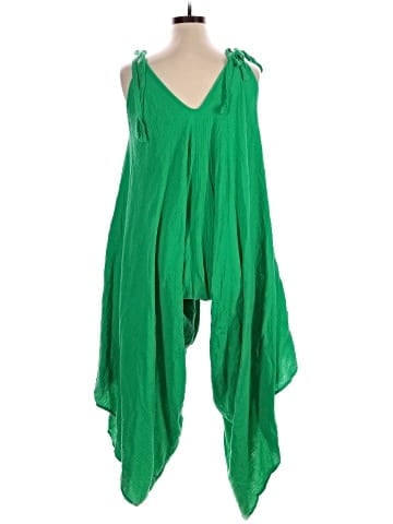 JW (JW Style) Jumpsuit (view 2)