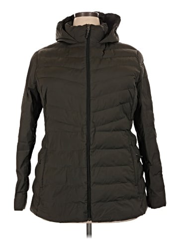 32 Degrees Snow Jacket (view 1)